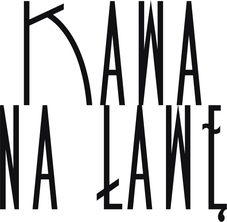 Kawa na Ławę